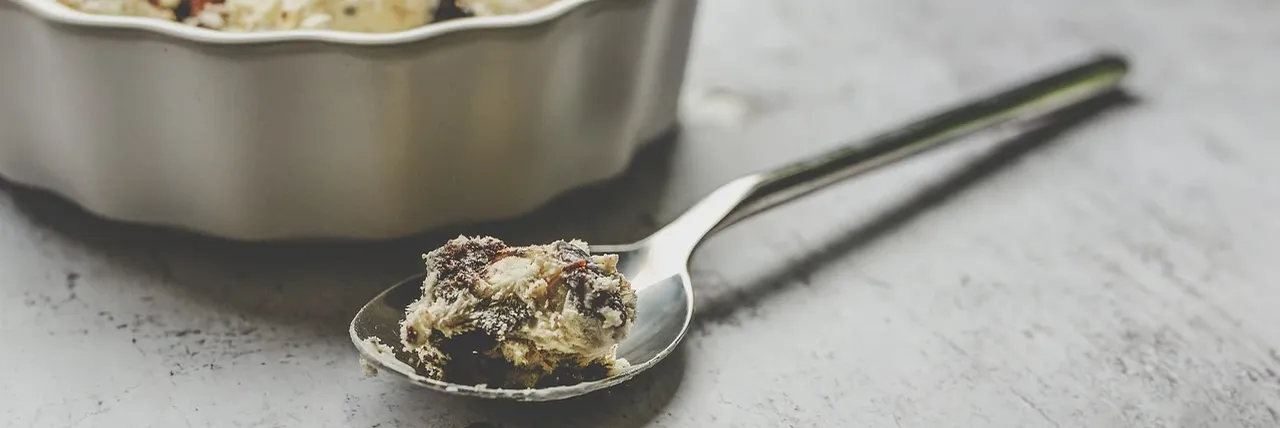 Sundaes and Tea | Afternoon Treat in Kerry | Valentia Ice Cream