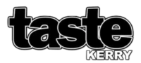 Taste Kerry Logo