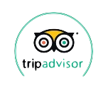 TripAdvisor