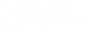 Wild Atlantic Way Logo | Valentia Ice Cream